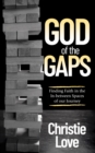 Image for God of the Gaps