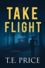 Image for Take flight