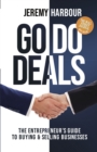 Image for Go Do Deals