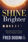 Image for Shine Brighter