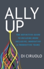 Image for Ally Up