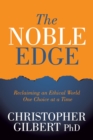 Image for The Noble Edge