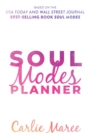 Image for Soul Modes Planner