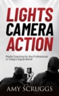 Image for Lights, Camera, Action