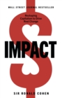 Image for Impact: reshaping capitalism to drive real change