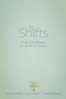 Image for Shifts  : the journal for nurses by nurses