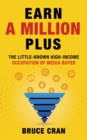 Image for Earn a Million Plus