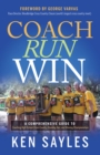 Image for Coach, Run, Win