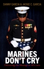 Image for Marines Don&#39;t Cry