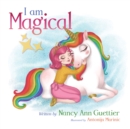 Image for I am magical