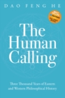 Image for The Human Calling