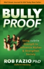 Image for BullyProof
