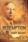 Image for Redemption: The Two Lives of Harry Brooks