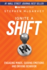 Image for Ignite a Shift