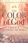 Image for Color of God: A Stratford Lane Novel