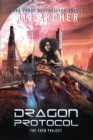 Image for Dragon Protocol