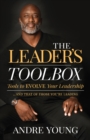 Image for The Leader’s Toolbox