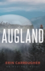 Image for Augland: An Augland Novel