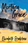 Image for Montana Grace