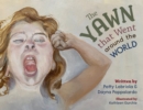 Image for The Yawn that Went around the World