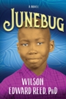 Image for Junebug