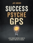 Image for Success Psyche GPS
