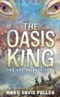 Image for The Oasis King