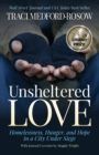 Image for Unsheltered Love