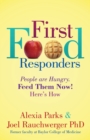 Image for First Food Responders