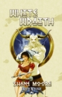 Image for White Wraith