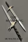 Image for Guy Mannering (Annotated)