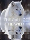 Image for Call of The Wild Annotated)