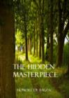 Image for Hidden Masterpiece Annotated