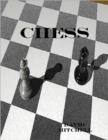 Image for Chess Manual Annotated