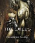 Image for Exiles (Annotated)