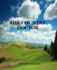 Image for Country Doctor Annotated