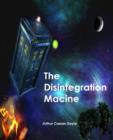 Image for Disintegration Machine (Annotated)