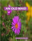Image for Old Maid (Annotated)