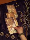Image for Tarot Card Reading For Beginners