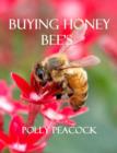 Image for Buying Honey Bee Handbook