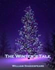 Image for Classic Shakespeare The Winter&#39;s Tale