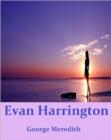 Image for Evan Harrington Best of Classic Novels