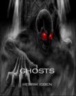 Image for Ghosts Best of Classic Novels
