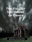 Image for Fall of the House of Usher Best of Classic Novels