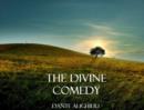 Image for Divine Comedy Best of Classic Novels