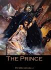 Image for Prince Best of Classic Novels