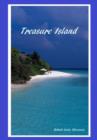 Image for Treasure Island Best of Classic Novels