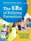 Image for The 6rs of Bullying Prevention