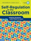 Image for Self-Regulation in the Classroom