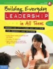 Image for Building Everyday Leadership in All Teens